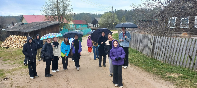 НОВОСТИ ПРОЕКТА "НАШ КОД". НОВОСТИ ПРОЕКТА "НАШ КОД".