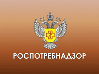 27 февраля 2023 года - начало Великого поста. Как питаться в пост?. 27 февраля 2023 года - начало Великого поста. Как питаться в пост?.