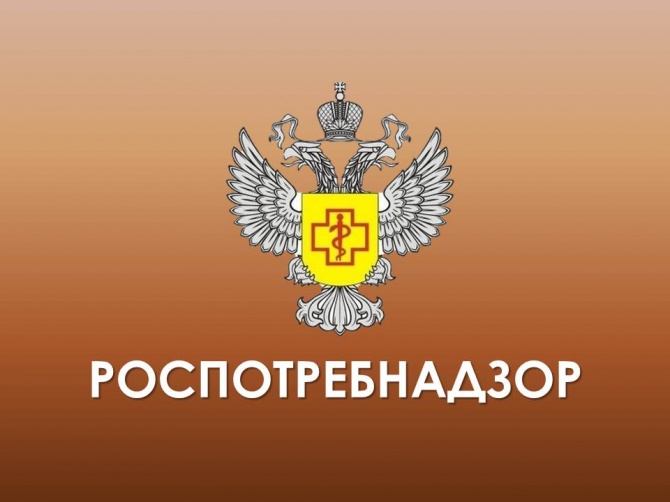 День открытых дверей для предпринимателей. День открытых дверей для предпринимателей.