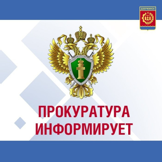 Нюксяне жалуются на плохую уборку дорог от снега. Нюксяне жалуются на плохую уборку дорог от снега.