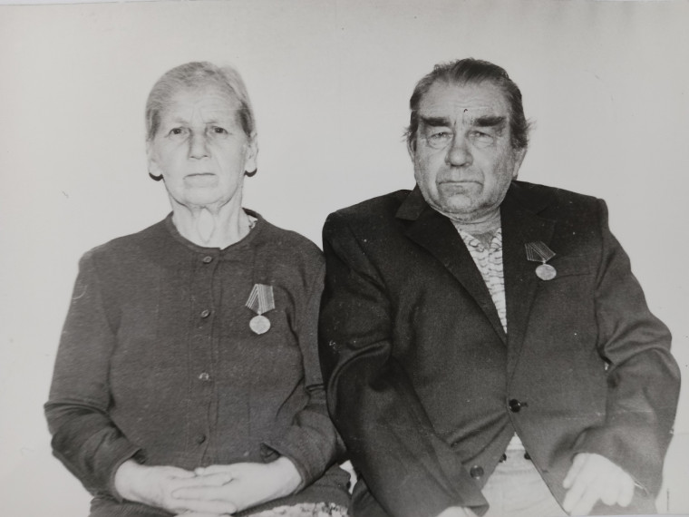 «Они сражались за Родину…». «Они сражались за Родину…».