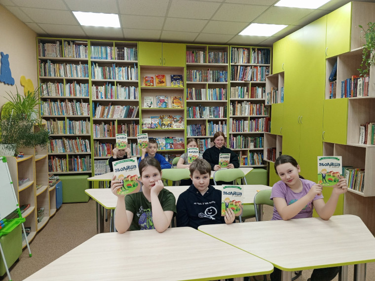 Любите и берегите природу!. Любите и берегите природу!.
