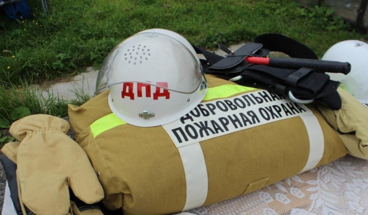 В ЦЕЛЯХ МИНИМИЗАЦИИ ПОСЛЕДСТВИЙ ПОЖАРОВ (СКОРЕЙШЕГО ПРИБЫТИЯ ПОЖАРНЫХ И ОКАЗАНИЯ КВАЛИФИЦИРОВАННОЙ ПОМОЩИ В ТУШЕНИИ ПОЖАРОВ) ФЕДЕРАЛЬНЫМ ЗАКОНОМ РОССИЙСКОЙ ФЕДЕРАЦИИ ОТ 22 ИЮЛЯ 2008 ГОДА № 123-ФЗ УСТАНОВЛЕНЫ ОБЩИЕ ТРЕБОВАНИЯ ПОЖАРНОЙ БЕЗОПАСНОСТИ. В ЦЕЛЯХ МИНИМИЗАЦИИ ПОСЛЕДСТВИЙ ПОЖАРОВ (СКОРЕЙШЕГО ПРИБЫТИЯ ПОЖАРНЫХ И ОКАЗАНИЯ КВАЛИФИЦИРОВАННОЙ ПОМОЩИ В ТУШЕНИИ ПОЖАРОВ) ФЕДЕРАЛЬНЫМ ЗАКОНОМ РОССИЙСКОЙ ФЕДЕРАЦИИ ОТ 22 ИЮЛЯ 2008 ГОДА № 123-ФЗ УСТАНОВЛЕНЫ ОБЩИЕ ТРЕБОВАНИЯ ПОЖАРНОЙ БЕЗОПАСНОСТИ.