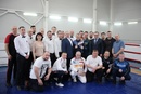 Областной турнир по боксу. Областной турнир по боксу.