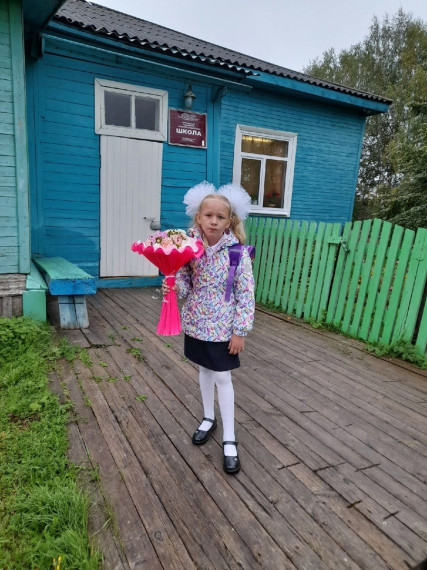 Ко мне обращаются жители поселка Копылово Нюксенского округа по вопросу обучения в школе их несовершеннолетних детей.. Ко мне обращаются жители поселка Копылово Нюксенского округа по вопросу обучения в школе их несовершеннолетних детей..
