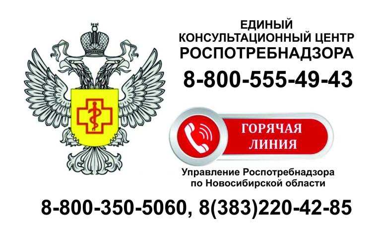 Горячая линия. Горячая линия.