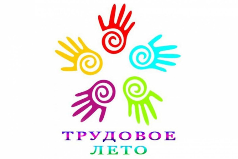 Летняя занятость. Летняя занятость.