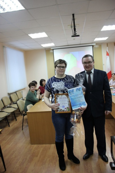 «Новогодний переполох». «Новогодний переполох».