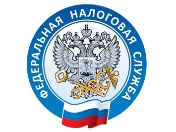 Межрайонная ИФНС России № 10 по Вологодской области информирует о новом порядке распределения НДФЛ с июня 2023 года.. Межрайонная ИФНС России № 10 по Вологодской области информирует о новом порядке распределения НДФЛ с июня 2023 года..